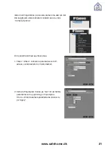 Preview for 77 page of SAFE HOME IP391W-HD Manual
