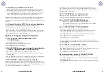 Preview for 3 page of SAFE HOME WS110-V2 Manual