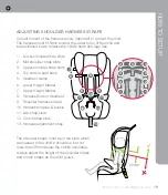 Preview for 19 page of Safe-n-Sound BS090GA-020133 Series Manual Instructions For Installation & Use