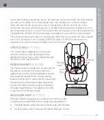 Preview for 35 page of Safe-n-Sound BS090GA-020133 Series Manual Instructions For Installation & Use