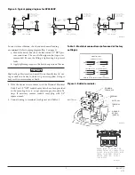 Предварительный просмотр 2 страницы Safe Signal EPS10EXP Installation And Maintenance Instructions