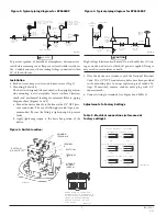 Preview for 2 page of Safe Signal EPS40EXP Installation And Maintenance Instructions