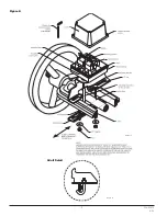 Preview for 2 page of Safe Signal OSY2 Installation And Maintenance Instructions