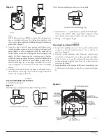 Preview for 3 page of Safe Signal PIBV2A Installation And Maintenance Instructions