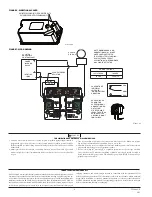 Предварительный просмотр 4 страницы Safe Signal WFDN Installation And Maintenance Instructions