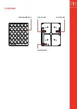 Preview for 4 page of Safe Spacer IK152-100 Manual