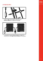 Preview for 5 page of Safe Spacer IK152-100 Manual