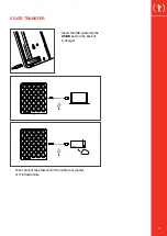 Preview for 8 page of Safe Spacer IK152-100 Manual