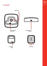 Предварительный просмотр 4 страницы Safe Spacer S-Bridge Manual