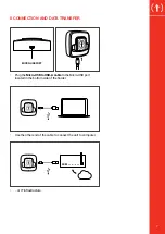 Preview for 7 page of Safe Spacer S-Bridge Manual