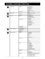 Предварительный просмотр 55 страницы SAFE-TECH SVD-I16 User Manual