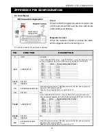 Предварительный просмотр 58 страницы SAFE-TECH SVD-I16 User Manual