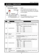 Предварительный просмотр 300 страницы SAFE-TECH SVD-I16 User Manual