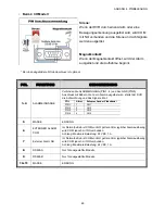 Предварительный просмотр 302 страницы SAFE-TECH SVD-I16 User Manual