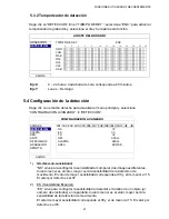 Предварительный просмотр 330 страницы SAFE-TECH SVD-I16 User Manual