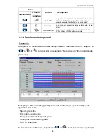 Предварительный просмотр 341 страницы SAFE-TECH SVD-I16 User Manual