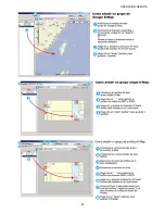 Предварительный просмотр 345 страницы SAFE-TECH SVD-I16 User Manual