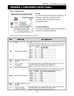 Предварительный просмотр 361 страницы SAFE-TECH SVD-I16 User Manual