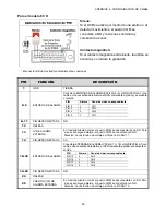 Предварительный просмотр 362 страницы SAFE-TECH SVD-I16 User Manual