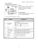 Предварительный просмотр 363 страницы SAFE-TECH SVD-I16 User Manual