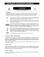 Предварительный просмотр 366 страницы SAFE-TECH SVD-I16 User Manual