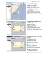 Предварительный просмотр 406 страницы SAFE-TECH SVD-I16 User Manual