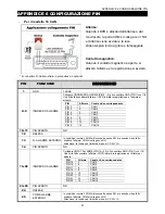 Предварительный просмотр 423 страницы SAFE-TECH SVD-I16 User Manual