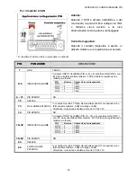 Предварительный просмотр 424 страницы SAFE-TECH SVD-I16 User Manual