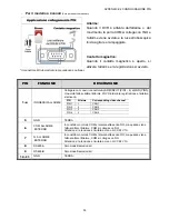 Предварительный просмотр 425 страницы SAFE-TECH SVD-I16 User Manual