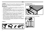 Preview for 2 page of Safe SC 807 User Manual