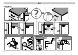 Предварительный просмотр 6 страницы Safe SC 807 User Manual