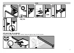 Предварительный просмотр 7 страницы Safe SC 807 User Manual