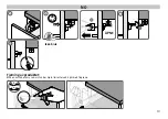 Preview for 13 page of Safe SC 807 User Manual