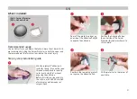 Preview for 3 page of Safe SC 809 User Manual