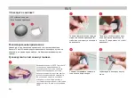 Preview for 18 page of Safe SC 809 User Manual