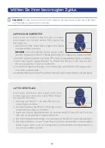 Preview for 18 page of SafeCourt Milk frother pro User Manual