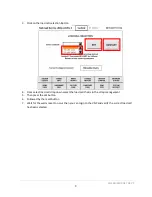 Preview for 10 page of SafeGait SG360 Service Manual