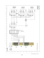 Preview for 29 page of SafeGait SG360 Service Manual