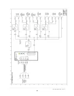 Preview for 30 page of SafeGait SG360 Service Manual