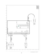 Preview for 32 page of SafeGait SG360 Service Manual