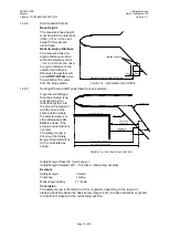 Preview for 24 page of Safegate Group safedock User Manual