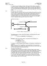 Preview for 40 page of Safegate Group safedock User Manual