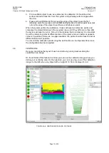 Preview for 200 page of Safegate Group safedock User Manual