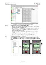 Preview for 206 page of Safegate Group safedock User Manual