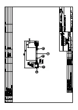 Preview for 236 page of Safegate Group safedock User Manual