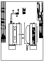 Preview for 237 page of Safegate Group safedock User Manual