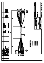 Preview for 253 page of Safegate Group safedock User Manual