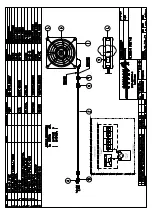 Предварительный просмотр 261 страницы Safegate Group safedock User Manual