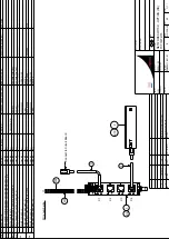 Предварительный просмотр 301 страницы Safegate Group safedock User Manual