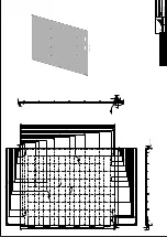 Предварительный просмотр 305 страницы Safegate Group safedock User Manual